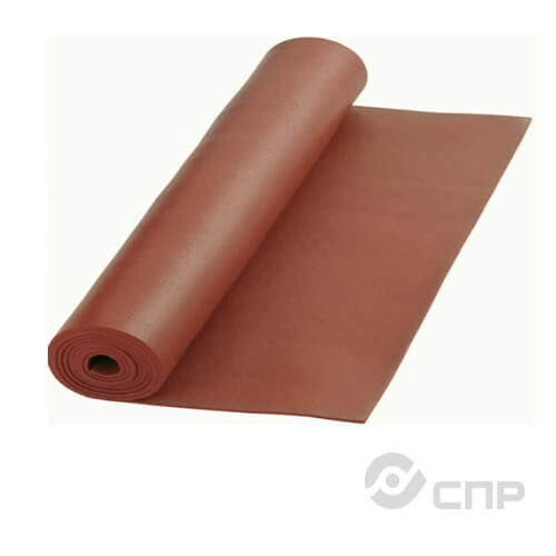 Техпластина (лист) 450х450х1,5